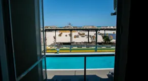 Jijo's Hotel - Image 3