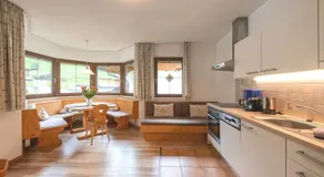 Apart&Chalet Chiara - Image 3