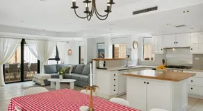 Entire Home Steps to Sorrento Beach - Image 3