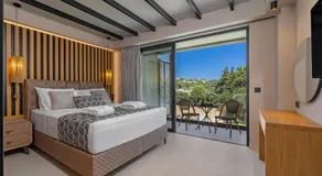 Costas Luxury Villas - Athena's Villa - Image 2