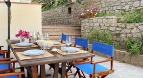 La casa dei mandorli - Image 2