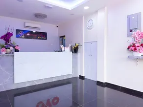 Spring Inn Hotel - Image 5