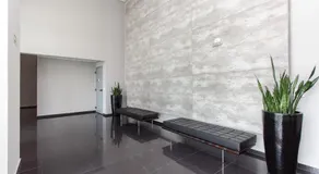 7th Avenue Residence - Image 4