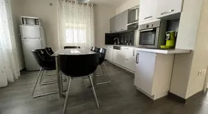 Appartement Bes,, Chaleureux et confortable avec entrée indépendante - Image 5