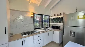 casa cerca de la playa céntrico - Image 5