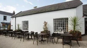 The Cross Keys - Image 5