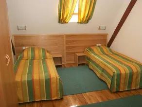Guest House Prepelica - Image 5