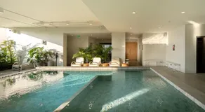 The Rise Suites Hotel Chiang Mai  - Image 3