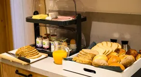 B&B Hof ter Kouter - Image 4