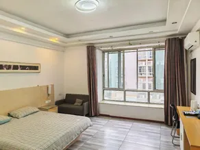 Shiguang Homestay - Image 2