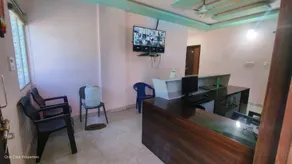 Omkar Boarding and Lodging - Image 4