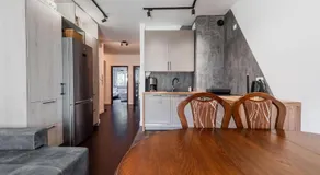 RentPlanet - Apartament Piękna z tarasem - Image 2