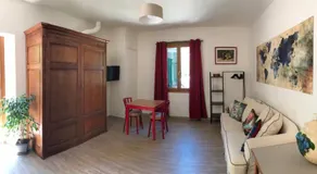 Residenza San Matteo - Image 2