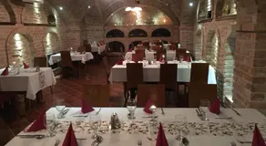 Merlot Borhotel és Látványpince - Image 5
