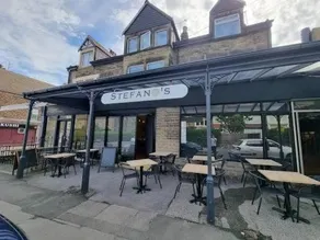 Bright Harrogate flat 2 beds great location - Image 4