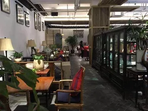 Hanyi Hotel - Image 4