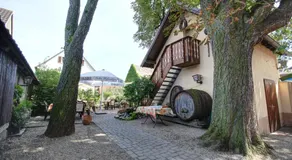 Gasthaus zum Hirschen - Image 5