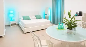 Alchimia SPA & Centro Benessere - Image 2