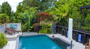 Amazing Kiwi Lodge - Image 3