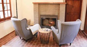 De Hoog Weyen - Image 3
