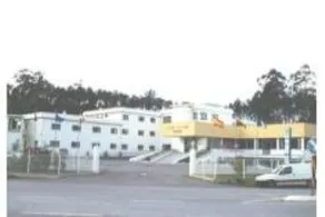 Hotel Monte Rio Aguieira - Image 3
