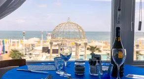 Hotel CasaDei - Image 5