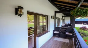 Casa Isabela - Image 4
