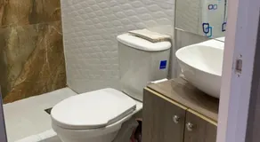 Apartamento en Chía - Image 2