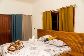 Veivaag Lodge - Image 2
