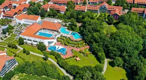 Ferienhaus Absmeier - Image 3