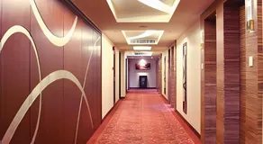 Casa Real Hotel - Image 5