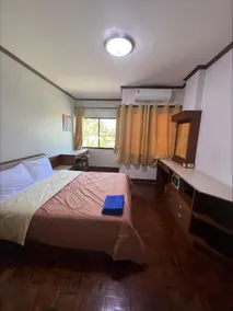Muang Thong Family Suite Hatyai - Image 2