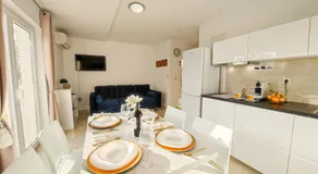 Apartments - Villa Sabrina - Image 4