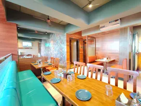 Hotel Flysky Rooms & Banquets - Image 4