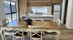 The Cosy Cottage - Image 3