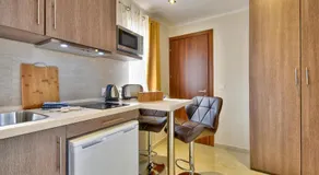 Central Suites St. Julian's - Image 4