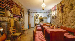 Apartmani Justić - Image 5