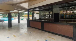 Alexius Beach Hotel - Image 5