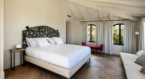 Hotel Boutique Làpety - Image 2