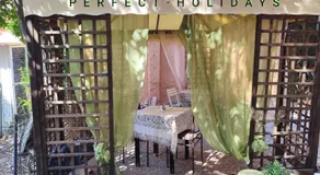 Tucci's Roma Guest House - Image 3