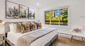 New Listing 3BR 3BA Condo - Steps to Gondola - Image 2