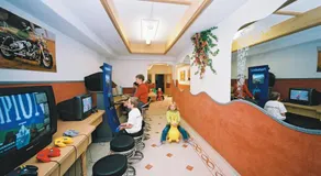 Pension Rosengarten - Image 5