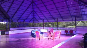 4M FarmStay - Image 2