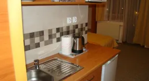 Willa Stenia Apartamenty - Image 4