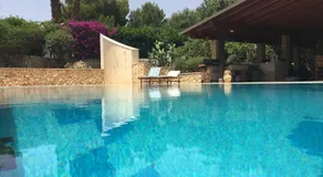 Villa Giulia - Sicilian Luxury Garden - Image 3