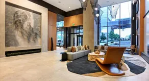 Global Luxury Suites at Town Center - Image 2