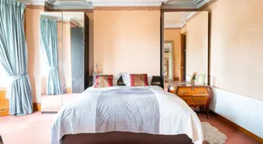 Four Lovely Victorian Rooms Belfast - Image 2