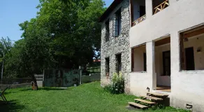 Guesthouse Mountain View - Image 4