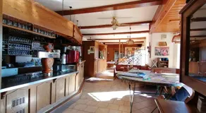 Gasthof Mohr - Image 2