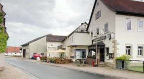 Gasthof Krone - Image 5